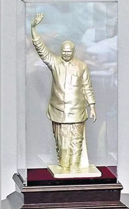 external-awards-dance-flaticons-flat-flat-icons